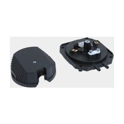 Viessmann Luftdruckwächter DL2E-1, 7822096... VIESSMANN-7822096  (Abb. 1)