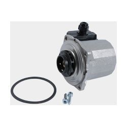 Viessmann Umwälzpumpenmotor VIZ 25/5-3, 7822509... VIESSMANN-7822509  (Abb. 1)