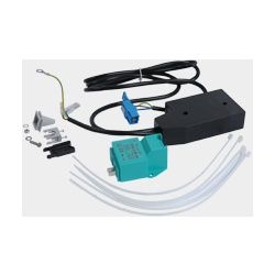Viessmann Adapter Zündbaustein 230V, 7822467... VIESSMANN-7822467  (Abb. 1)
