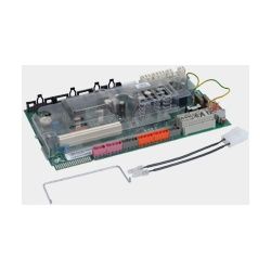 Viessmann Feuerungsautomat LGM29.55B5201... VIESSMANN-7871316  (Abb. 1)