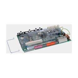 Viessmann Feuerungsautomat LGM29.55B6201... VIESSMANN-7871315  (Abb. 1)