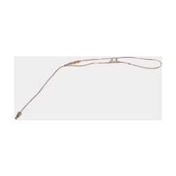 Viessmann Thermoelement T 300/900mm... VIESSMANN-7822687  (Abb. 1)