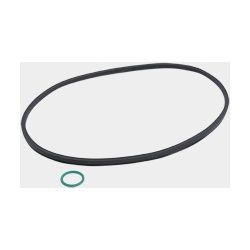 Viessmann Brennerdichtung, 7822710... VIESSMANN-7822710  (Abb. 1)