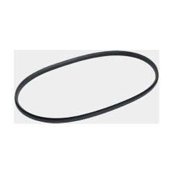 Viessmann Brennerdichtung, 7822781... VIESSMANN-7822781  (Abb. 1)