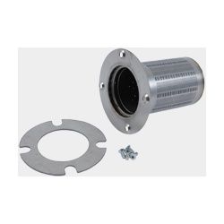 Viessmann Flammkörper, 7822783... VIESSMANN-7822783  (Abb. 1)