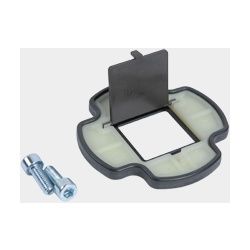 Viessmann Gemischklappe Mehrfachbelegung, 7822789... VIESSMANN-7822789  (Abb. 1)