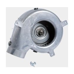Viessmann Gebläse 230V mit Hallsensor... VIESSMANN-7822865  (Abb. 1)