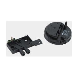 Viessmann Drucktransmitter, 7822897... VIESSMANN-7822897  (Abb. 1)