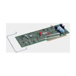 Viessmann Leiterplatte VR 20, 7823072... VIESSMANN-7823072  (Abb. 1)