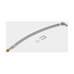 Viessmann Anschlussleitung MAG G 3/4", 7874344... VIESSMANN-7874344  (Abb. 1)