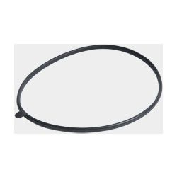 Viessmann Brennerdichtung, 7823346... VIESSMANN-7823346  (Abb. 1)