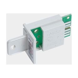 Viessmann Codierstecker 2424-0304, 7841505... VIESSMANN-7841505  (Abb. 1)