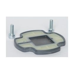 Viessmann Gemischklappe, 7823838... VIESSMANN-7823838  (Abb. 1)