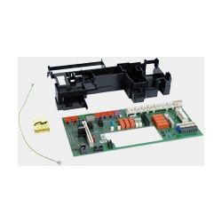 Viessmann Leiterplatte G-LP1, 7823982... VIESSMANN-7823982  (Abb. 1)