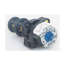 Viessmann Kartusche mit Schrittmotor... VIESSMANN-7824699  (Abb. 1)