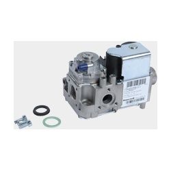 Viessmann Gaskombiregler VK4115V, 7824779... VIESSMANN-7824779  (Abb. 1)