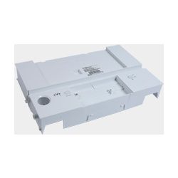 Viessmann Regelung GG1, 7825241... VIESSMANN-7825241  (Abb. 1)