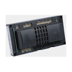 Viessmann Gasfeuerungsautomat MPA5113-V1.1... VIESSMANN-7831294  (Abb. 1)