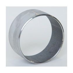 Viessmann Nippel, 7825339... VIESSMANN-7825339  (Abb. 1)