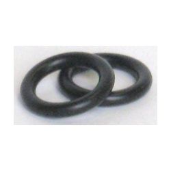 Viessmann O-Ring 24x3 EPDM, 7840792... VIESSMANN-7840792  (Abb. 1)