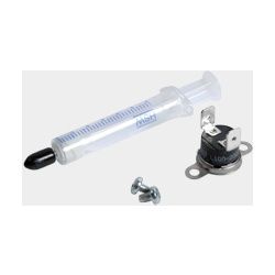 Viessmann Thermoschalter, 7825490... VIESSMANN-7825490  (Abb. 1)