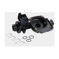 Viessmann Rücklaufeinheit Grundfos, 7825722... VIESSMANN-7825722  (Abb. 1)