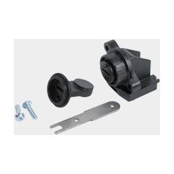 Viessmann Adapter für Schrittmotor, 7825723... VIESSMANN-7825723  (Abb. 1)