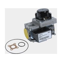 Viessmann Gaskombiregler CG10E, 7825794... VIESSMANN-7825794  (Abb. 1)
