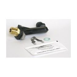 Viessmann Anschluss WW, 7825933... VIESSMANN-7825933  (Abb. 1)