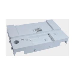 Viessmann Regelung Vitodens Gas-BWG Scot, 7825998... VIESSMANN-7825998  (Abb. 1)