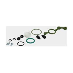 Viessmann Kleinteile-Set Brenner, 7826149... VIESSMANN-7826149  (Abb. 1)