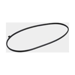 Viessmann Brennerdichtung, 7826500... VIESSMANN-7826500  (Abb. 1)