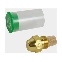 Viessmann Ölbrennerdüse 0,85 Gall/h 80 Grad Typ S LE, 7826704... VIESSMANN-7826704  (Abb. 1)