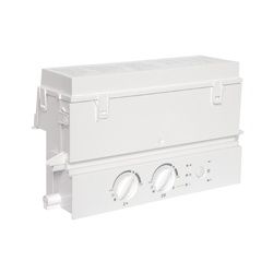 Viessmann Regelung Vitopend 100 WH0 VMC, 7827495... VIESSMANN-7827495  (Abb. 1)