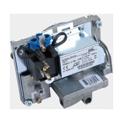 Viessmann Gaskombiregler CGS71 D 230V EG, ohne Düse... VIESSMANN-7827524  (Abb. 1)
