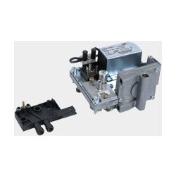 Viessmann Gaskombiregler CGS71D R 10" 206V... VIESSMANN-7827526  (Abb. 1)