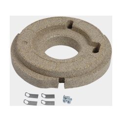 Viessmann Wärmedämmring, 7827845... VIESSMANN-7827845  (Abb. 1)