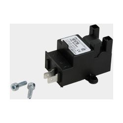 Viessmann Zündgerät, 7827957... VIESSMANN-7827957  (Abb. 1)