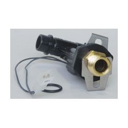 Viessmann Wasserschalter, 7828287... VIESSMANN-7828287  (Abb. 1)