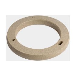 Viessmann Wärmedämmring, 7828339... VIESSMANN-7828339  (Abb. 1)