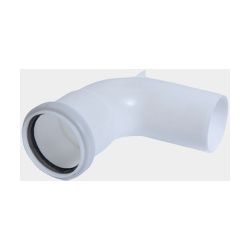 Viessmann Stützbogen d. 60mm, 7828616... VIESSMANN-7828616  (Abb. 1)