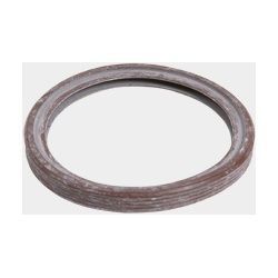 Viessmann Lippendichtung d. 70, 7823491... VIESSMANN-7823491  (Abb. 1)