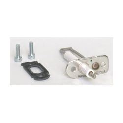 Viessmann Zünd- und Ionisationselektrode, ohne Leitung... VIESSMANN-7828718  (Abb. 1)