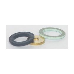 Viessmann Umstellsatz Gasblende EG-E... VIESSMANN-7822794  (Abb. 1)