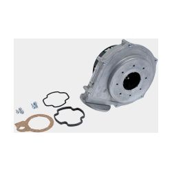 Viessmann Radiallüfter RG130 230V, 7829321... VIESSMANN-7829321  (Abb. 1)