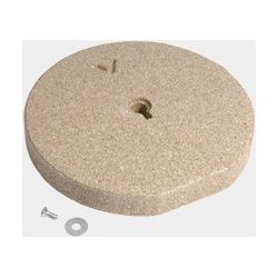 Viessmann Wärmedämmblock, 7836991... VIESSMANN-7836991  (Abb. 1)