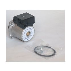 Viessmann Umwälzpumpenkopf VIMb 12/5-2 HE... VIESSMANN-7830059  (Abb. 1)