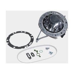 Viessmann Radiallüfter, 7831025... VIESSMANN-7831025  (Abb. 1)