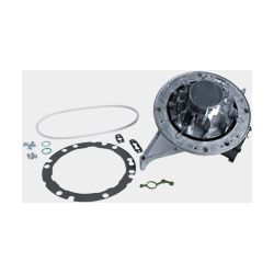 Viessmann Radiallüfter, 7831026... VIESSMANN-7831026  (Abb. 1)