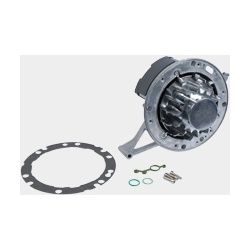 Viessmann Radiallüfter, 7831027... VIESSMANN-7831027  (Abb. 1)